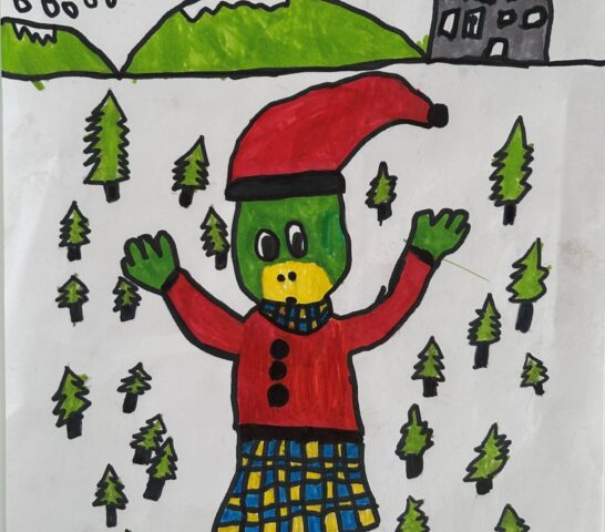 XmasLochieEdwardHorsburgh9