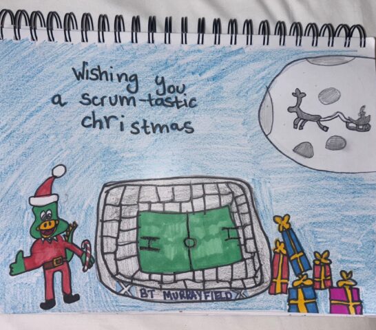 XmasLochieEllieGilmour8