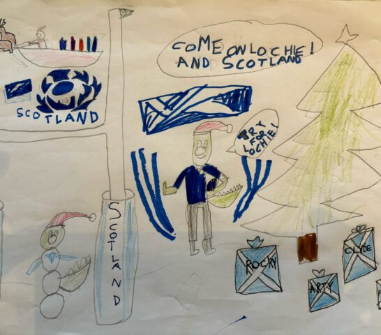 XmasLochieFergusCoyle6