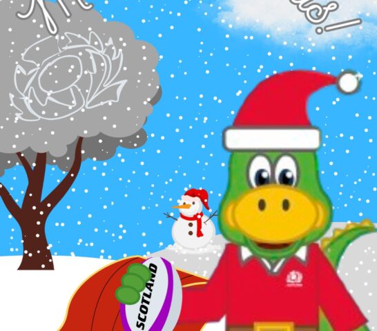 XmasLochieFinCarson-Hogg11