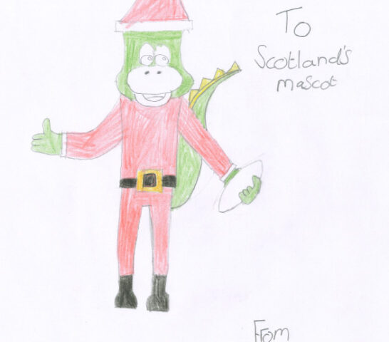 XmasLochieFinlayMitchell8