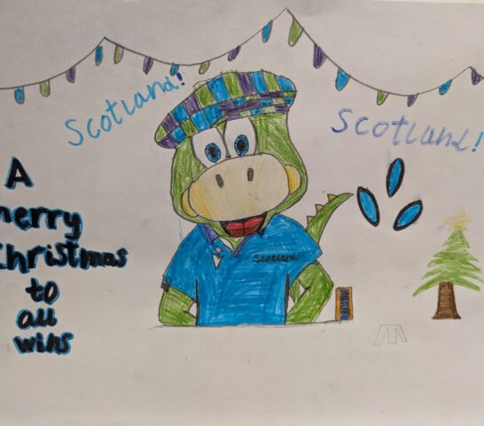 XmasLochieFraserAitken10