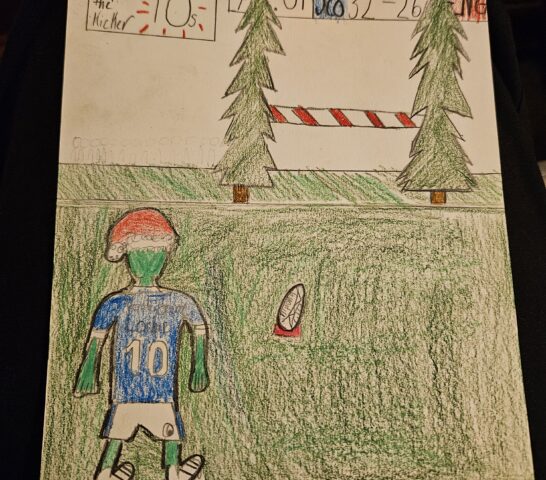 XmasLochieFyfeGray12