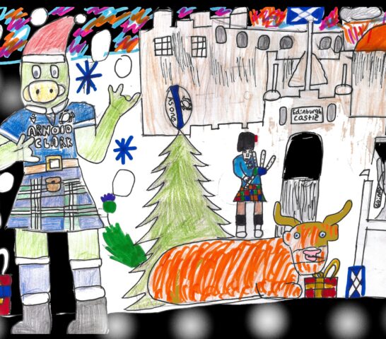 XmasLochieGeordieMaitlandCarew12