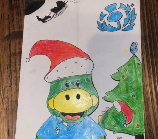 XmasLochieHarryGray12