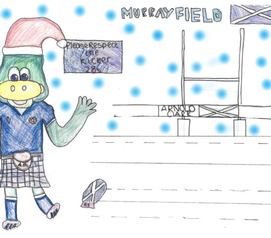 XmasLochieHollyWeir12