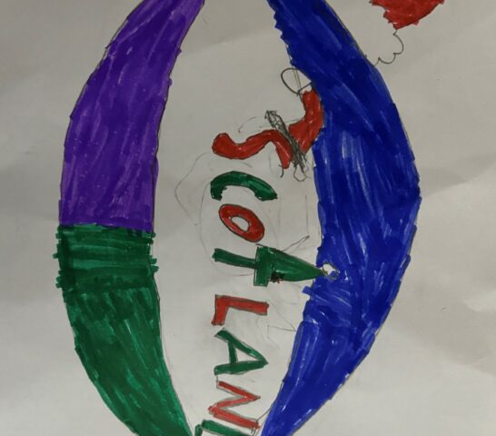 XmasLochieJacksonCheung8