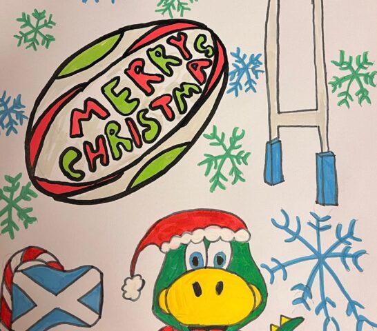 XmasLochieJamesSwinton10