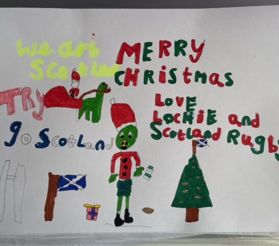 XmasLochieJodieBarnes10