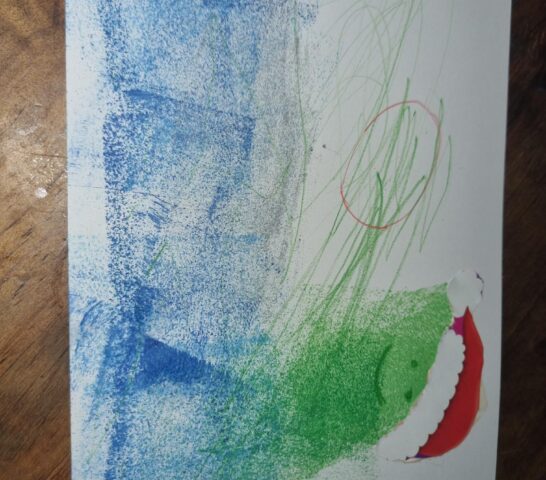 XmasLochieLannaBlack9