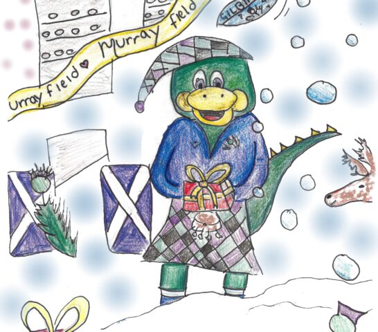 XmasLochieLottieCacciamani12