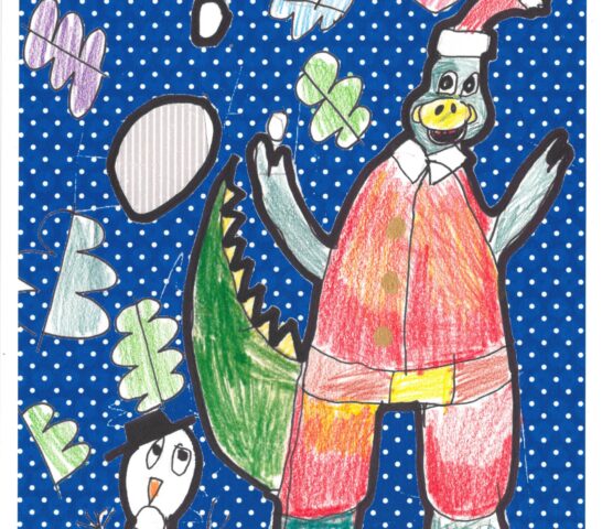 XmasLochieLudoBalfour7