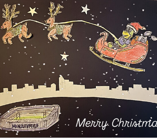 XmasLochieLukePriestley8