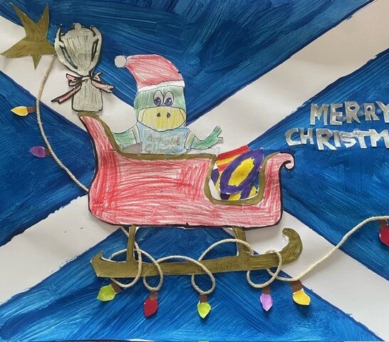 XmasLochieOliverKerr10