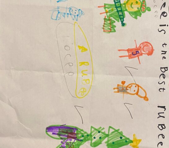 XmasLochieOliviaReilly6