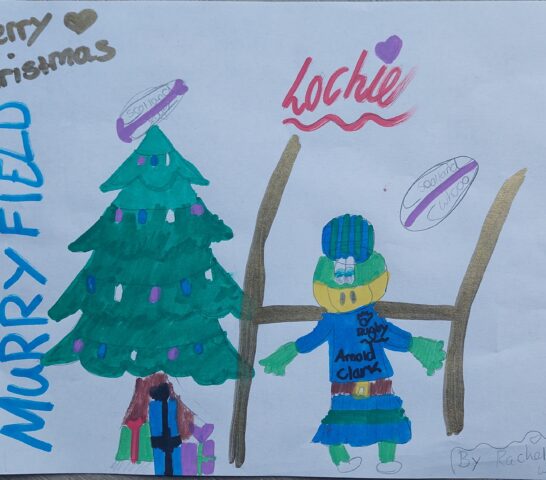 XmasLochieRachelWilson10