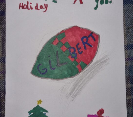 XmasLochieRobbieBisset8