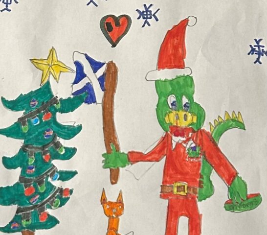 XmasLochieRuaridhMuirhead8