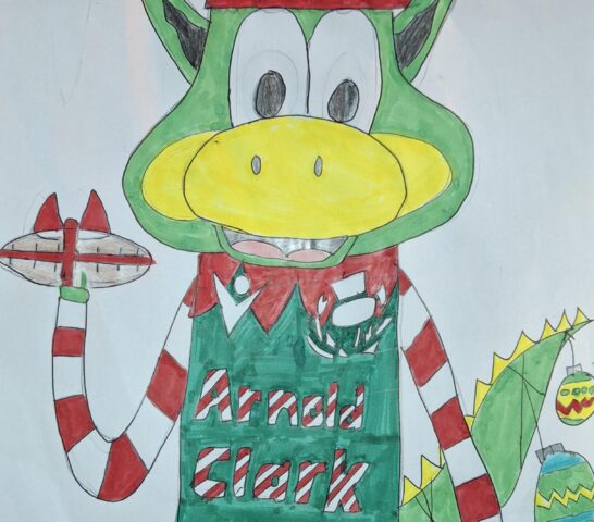 XmasLochieRuaridhPryde-no-age