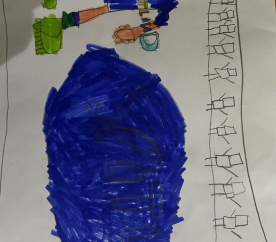 XmasLochieTheoCheung6