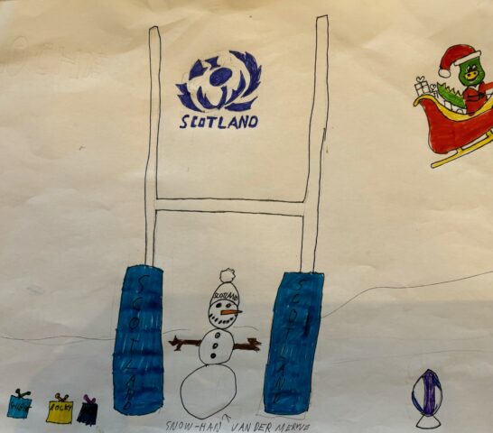 XmasLochieTheoCoyle9