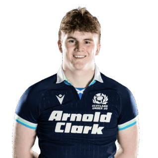 Oliver Finlayson-Russell