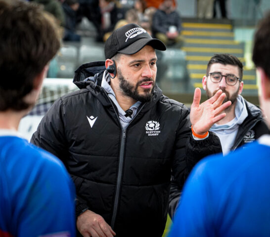 U17 Pathway Games – 190125-04