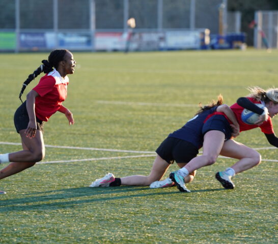 0037BD73-AB7E-4A49-BAC7-4E3B92790B2E