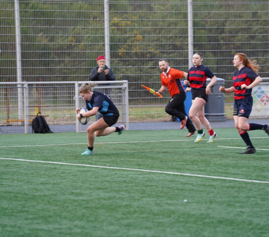 4E19BB8B-CD45-4ABD-91DB-383F351F4A1B