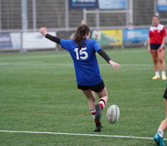 5D952E2D-A687-4443-927F-5F4FCD3AD25E