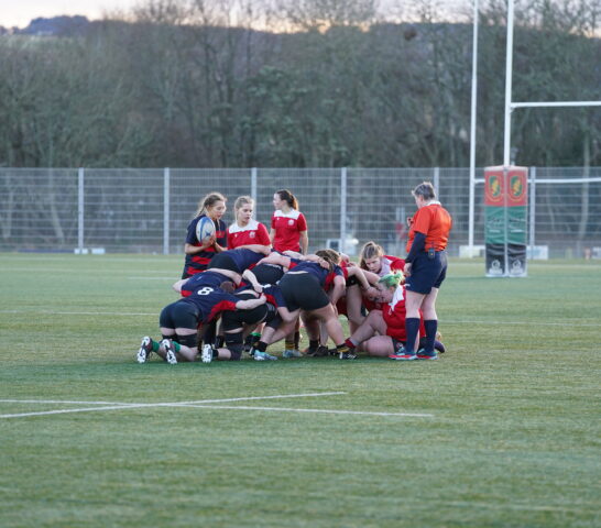 88A68A12-C1E3-4A04-B27E-993F2C3A2697