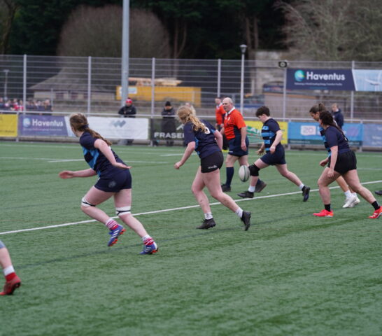 A4D1F8E7-855C-49D6-A126-55936ADDF565