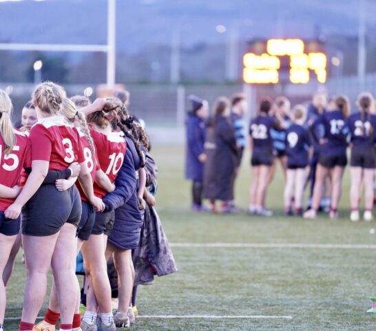 A737F260-6E54-4518-8EFD-BE81BFCB3C20_1_201_a