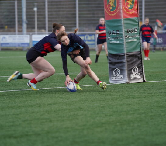 AD1B67FE-E4B8-4438-9F35-89483FD084AC