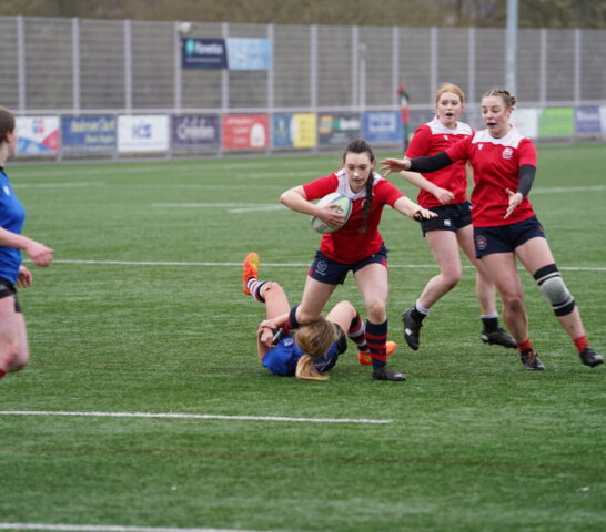 C5F39740-FFC8-4599-836D-DC38839D48EA