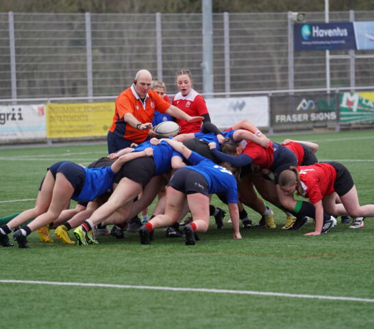 D1AE5C29-7C7E-47F0-8C7A-5C0BE9E5CF5B