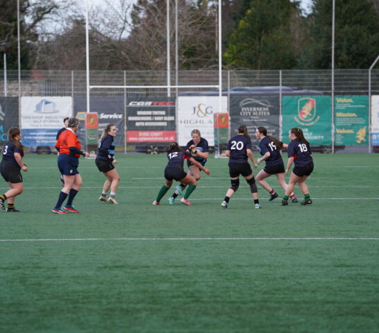 D1CADA9D-0567-41C9-83C2-19E50D3D7268