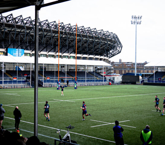 ERU18 v GWU18 – 160225-03