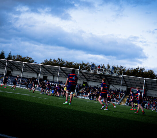 ERU18 v GWU18 – 160225-07