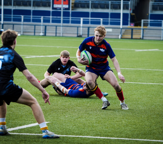 ERU18 v GWU18 – 160225-09