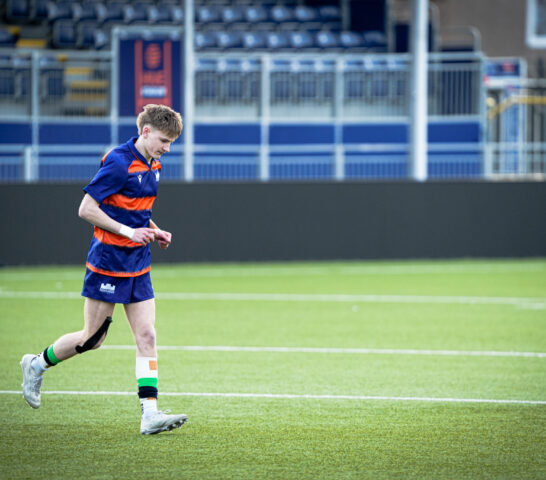 ERU18 v GWU18 – 160225-11