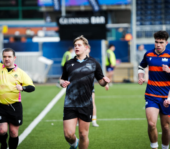 ERU18 v GWU18 – 160225-12