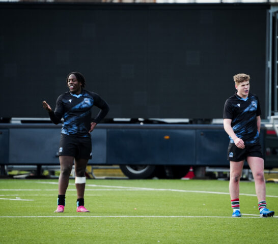 ERU18 v GWU18 – 160225-20