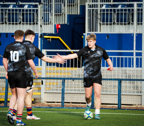 ERU18 v GWU18 – 160225-22