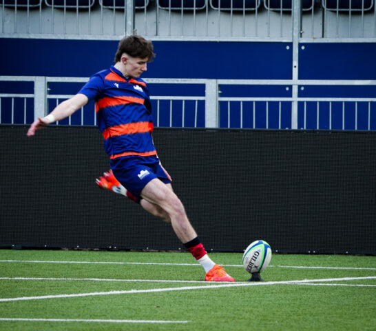 ERU18 v GWU18 – 160225-39