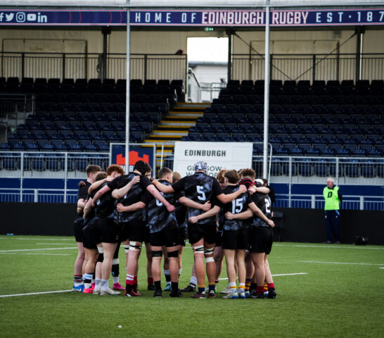 ERU18 v GWU18 – 160225-42