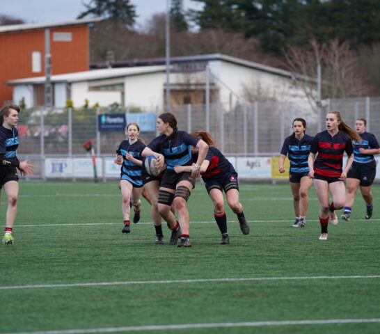 F8A70331-E81B-4F89-9FA1-A7CF88B89350