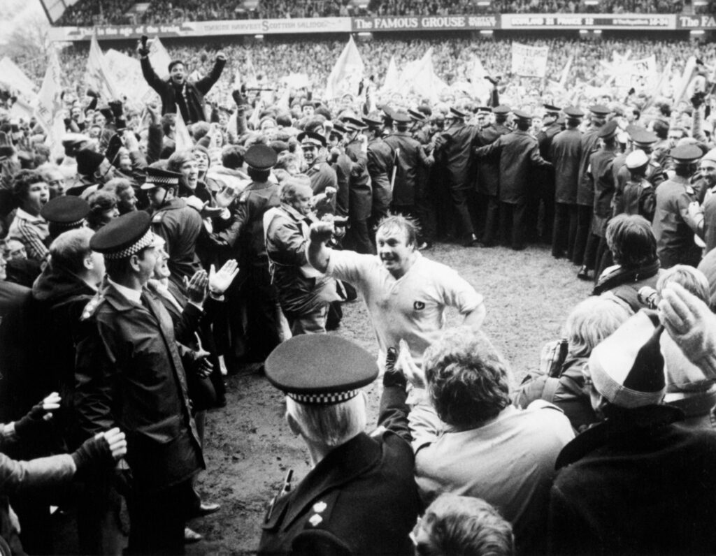 Rugby Union – Five Nations Championship – Scotland v France