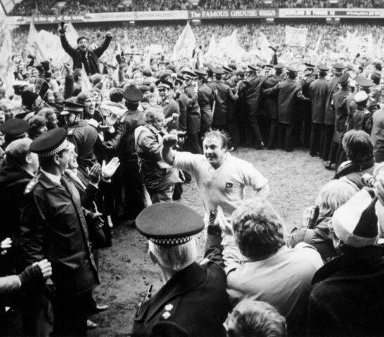 Rugby Union – Five Nations Championship – Scotland v France