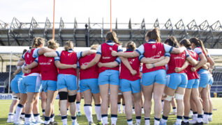 Scotland Women v Wales | Preview